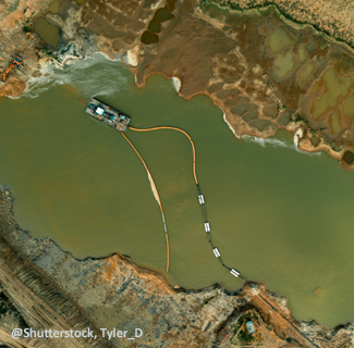 Final Call! Join the PnP Masterclass to Unlock the Power of Hydraulic Transport