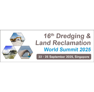 Enhancing Client Oversight in Dredging Operations